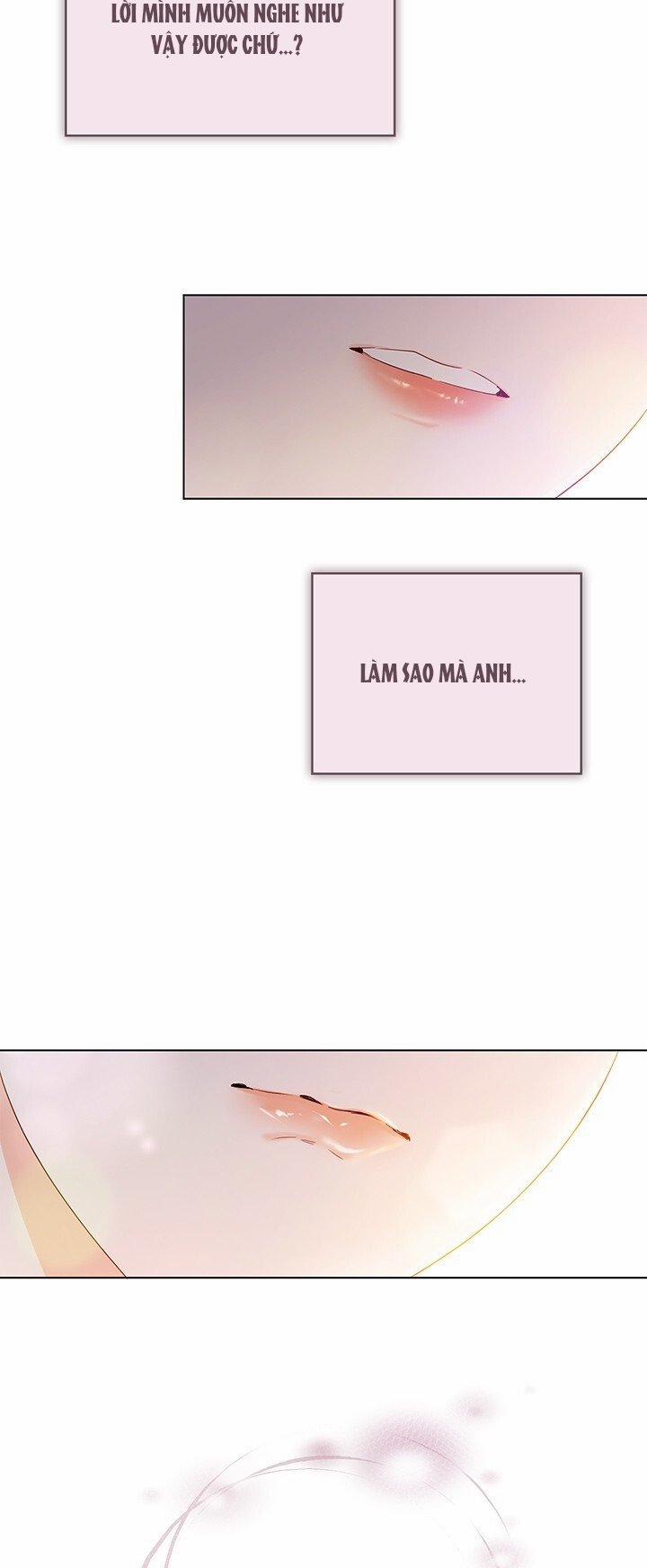 [18+] Trong Công Ty Thì Hãy Đứng Đắn 19.2 trang 3