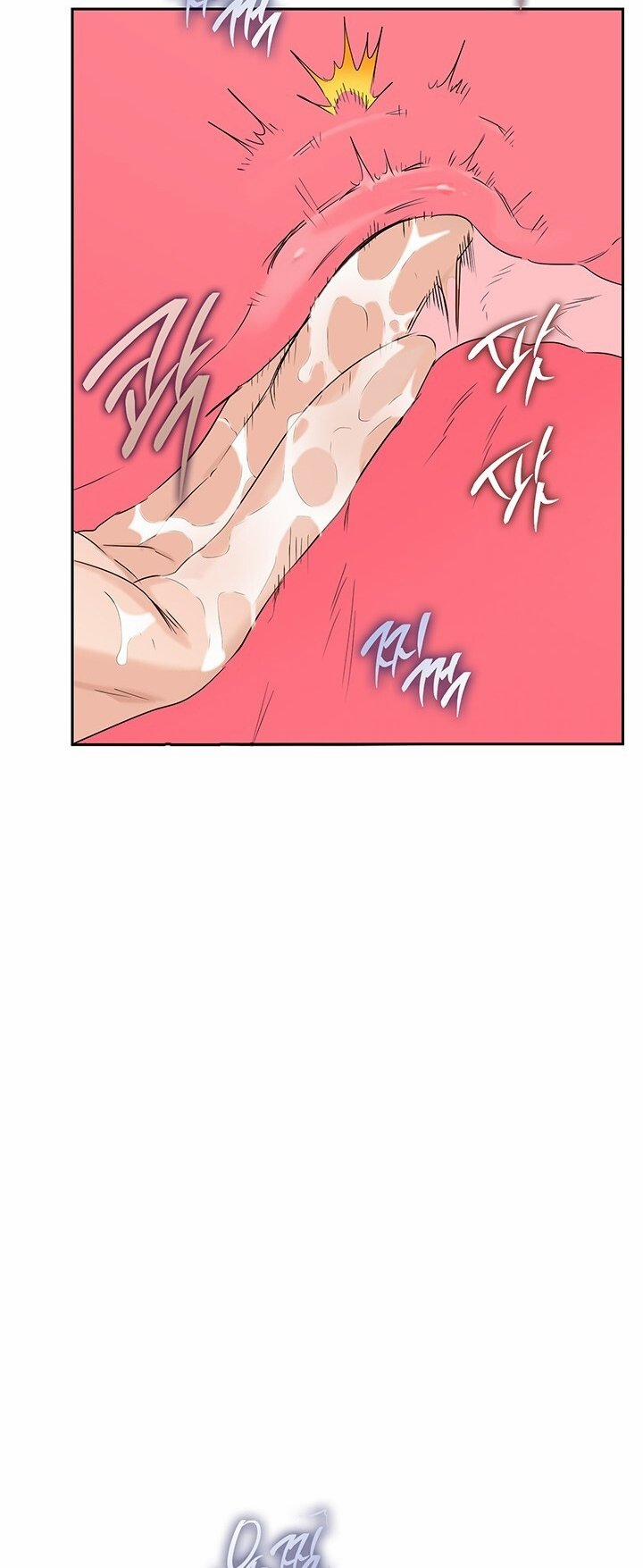 [18+] Trong Công Ty Thì Hãy Đứng Đắn 21.2 trang 12