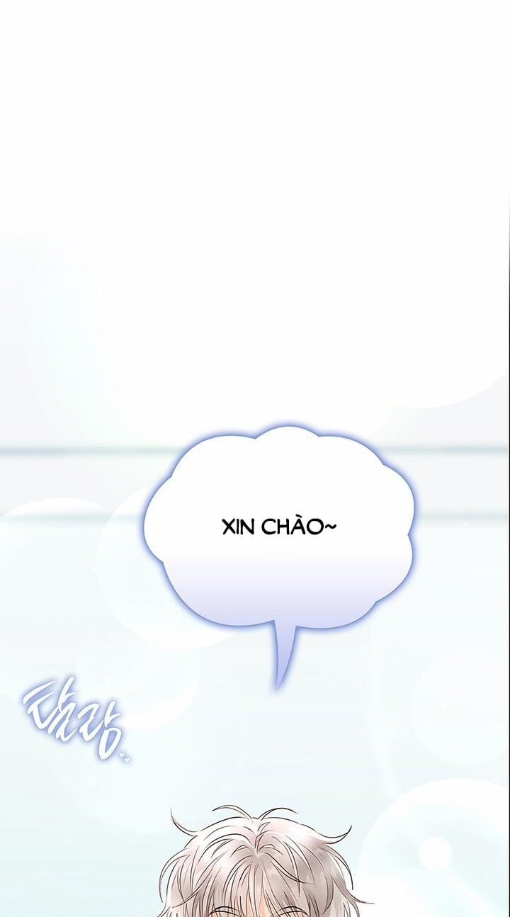 [18+] Trong Công Ty Thì Hãy Đứng Đắn 30.2 trang 45