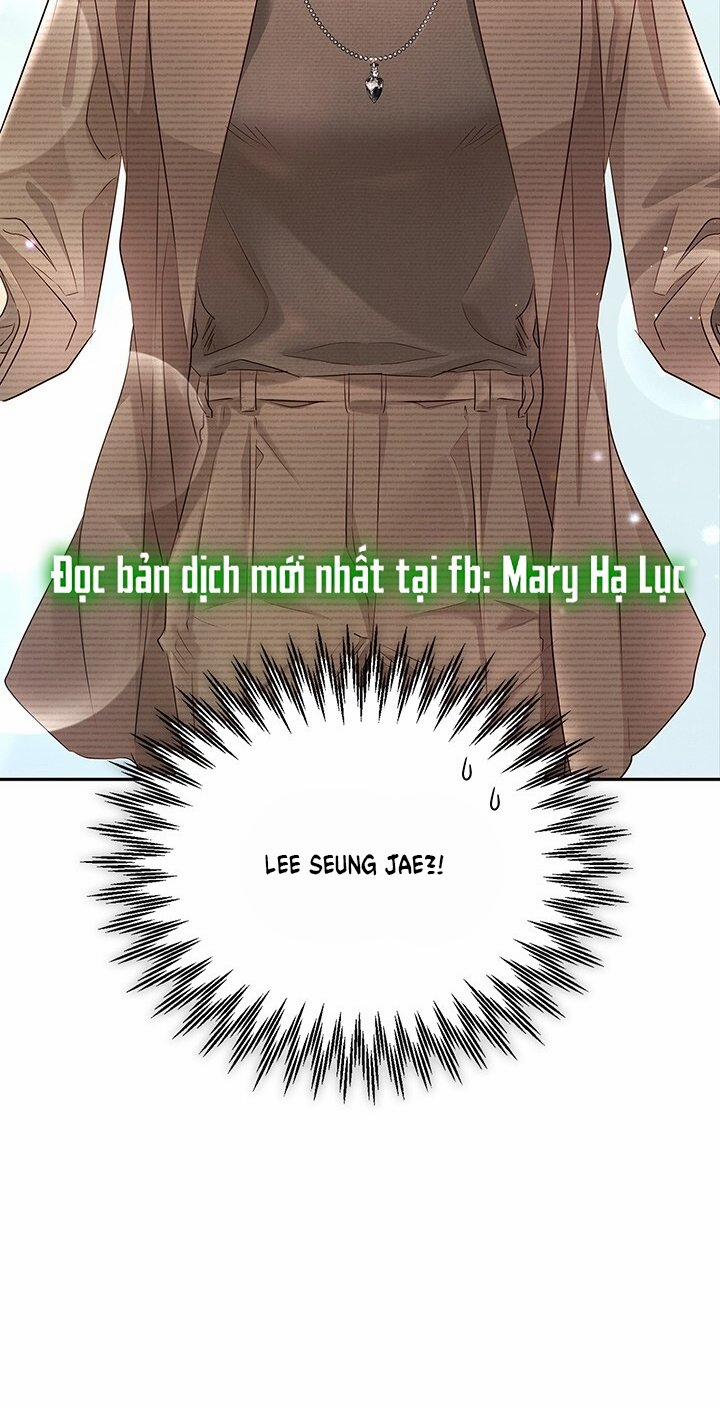 [18+] Trong Công Ty Thì Hãy Đứng Đắn 31.1 trang 12