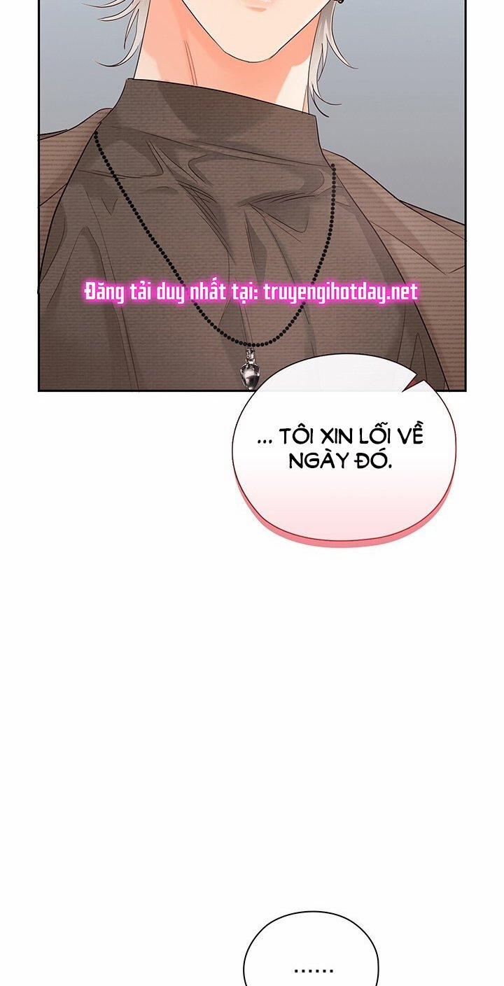 [18+] Trong Công Ty Thì Hãy Đứng Đắn 31.1 trang 28
