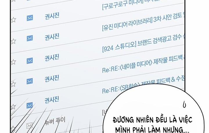 [18+] Trong Công Ty Thì Hãy Đứng Đắn 31.2 trang 35
