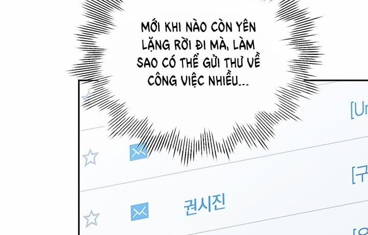 [18+] Trong Công Ty Thì Hãy Đứng Đắn 31.2 trang 37