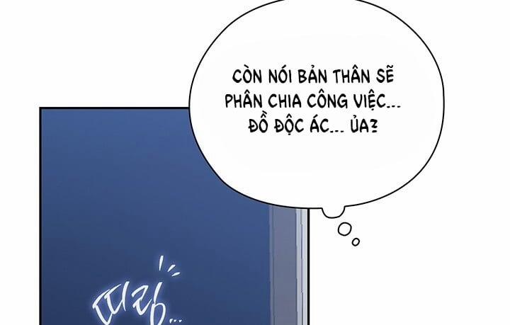 [18+] Trong Công Ty Thì Hãy Đứng Đắn 31.2 trang 40