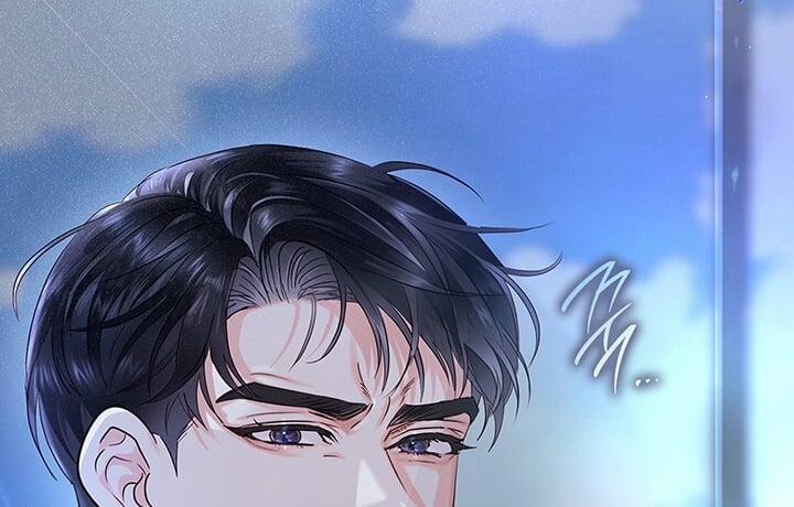 [18+] Trong Công Ty Thì Hãy Đứng Đắn 31.2 trang 56