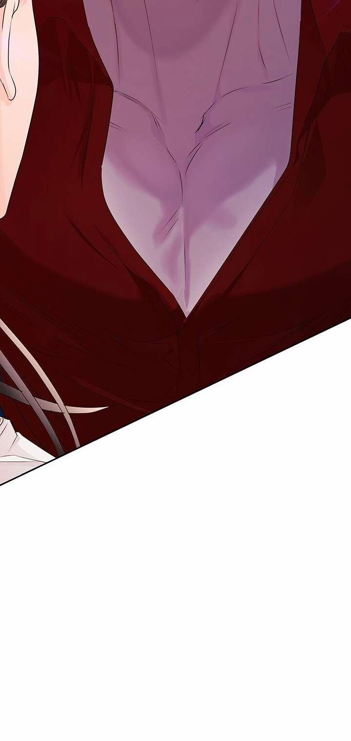 [18+] Trong Công Ty Thì Hãy Đứng Đắn 33.2 trang 34