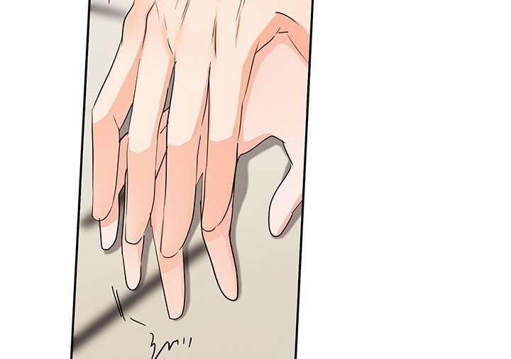 [18+] Trong Công Ty Thì Hãy Đứng Đắn 33.2 trang 36