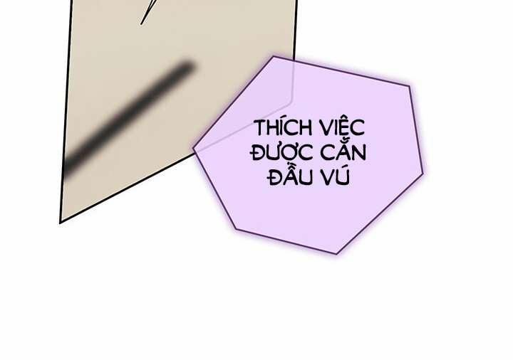 [18+] Trong Công Ty Thì Hãy Đứng Đắn 33.2 trang 37