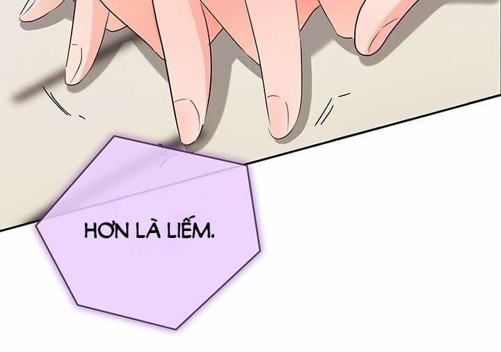[18+] Trong Công Ty Thì Hãy Đứng Đắn 33.2 trang 40