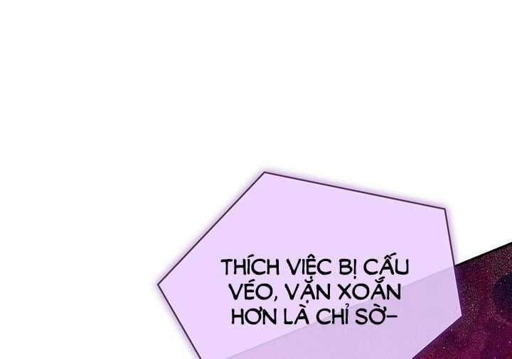 [18+] Trong Công Ty Thì Hãy Đứng Đắn 33.2 trang 41