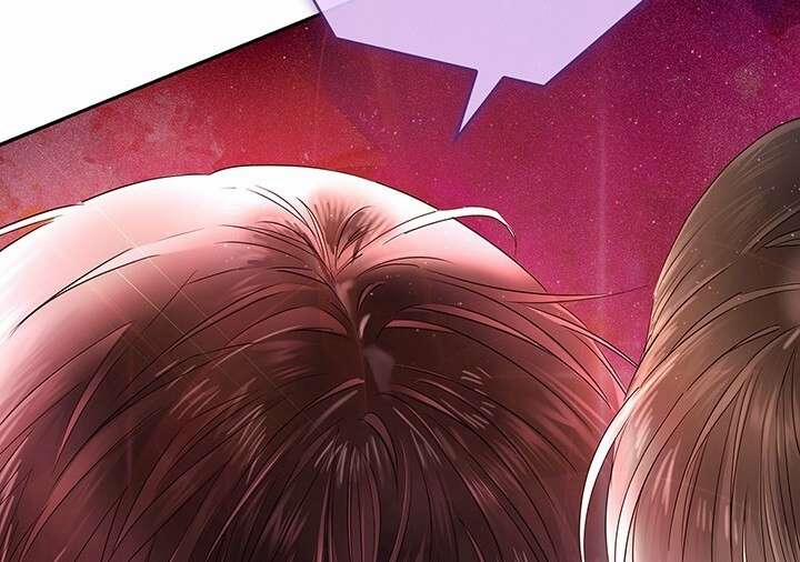 [18+] Trong Công Ty Thì Hãy Đứng Đắn 33.2 trang 42