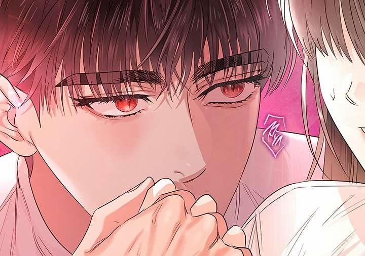 [18+] Trong Công Ty Thì Hãy Đứng Đắn 33.2 trang 43