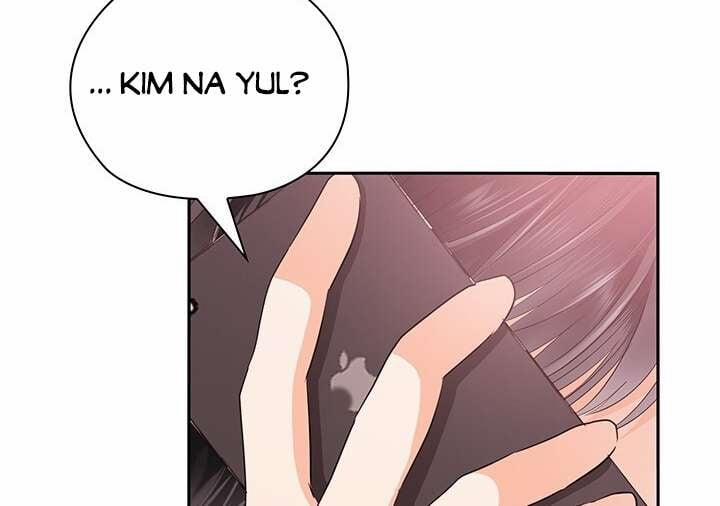 [18+] Trong Công Ty Thì Hãy Đứng Đắn 33.2 trang 54