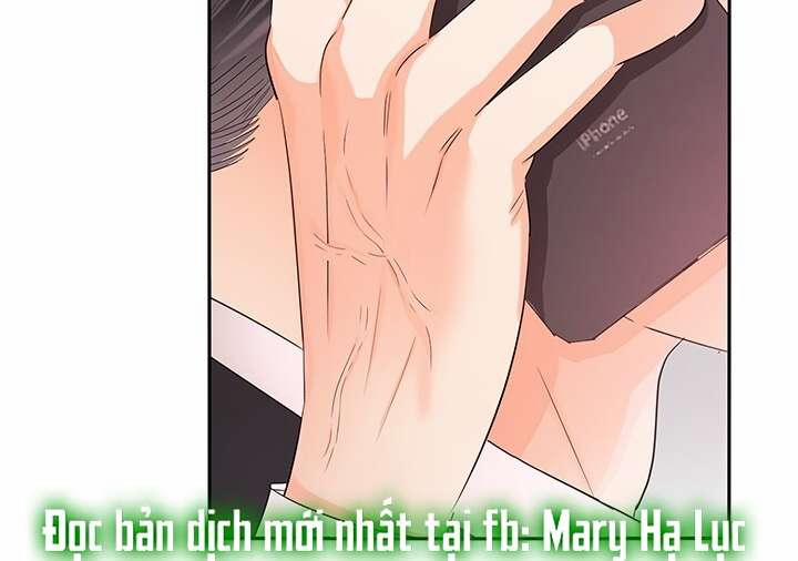 [18+] Trong Công Ty Thì Hãy Đứng Đắn 33.2 trang 55