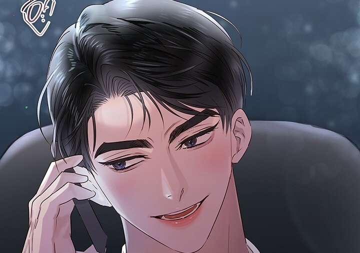 [18+] Trong Công Ty Thì Hãy Đứng Đắn 33.2 trang 58