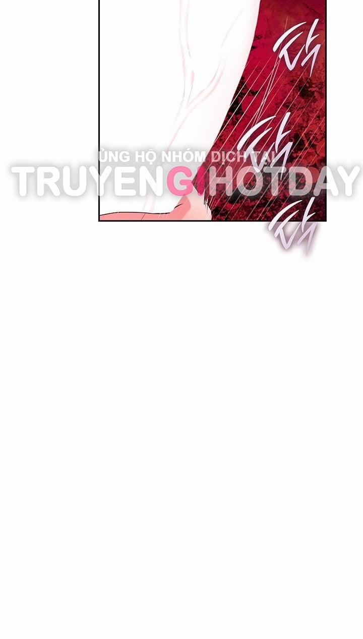 [18+] Trong Công Ty Thì Hãy Đứng Đắn 34.2 trang 59