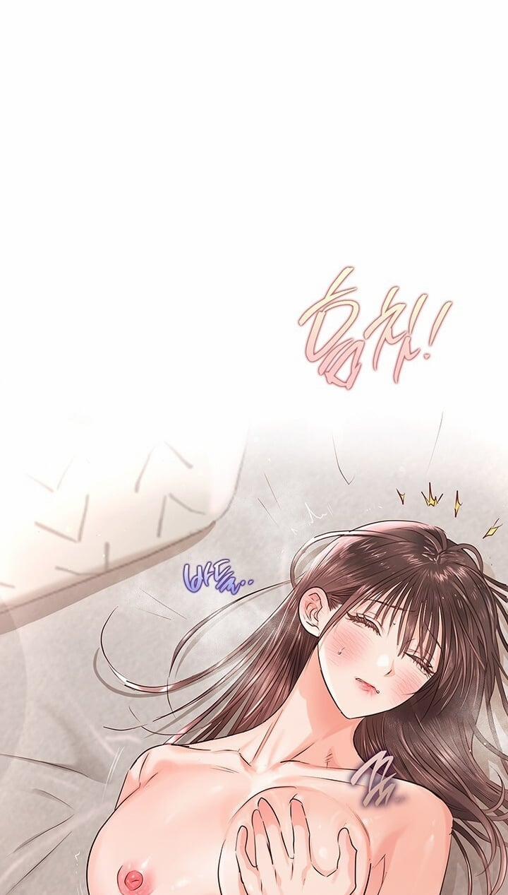 [18+] Trong Công Ty Thì Hãy Đứng Đắn 34.2 trang 60