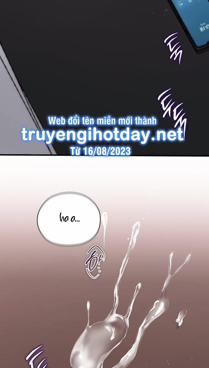 [18+] Trong Công Ty Thì Hãy Đứng Đắn 34.2 trang 64