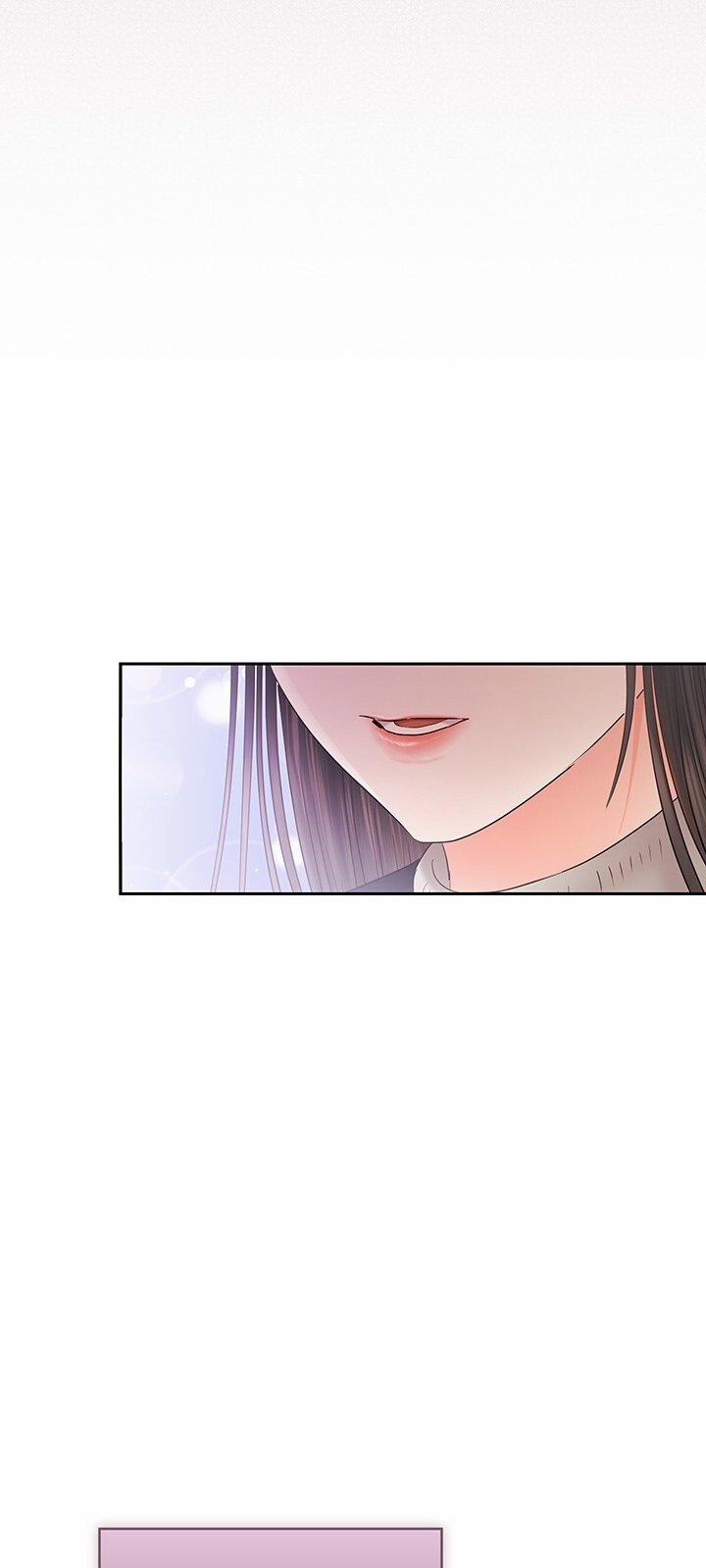 [18+] Trong Công Ty Thì Hãy Đứng Đắn 35.2 trang 26