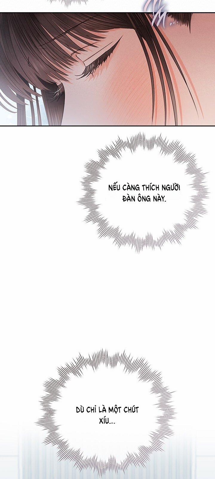 [18+] Trong Công Ty Thì Hãy Đứng Đắn 35.2 trang 29