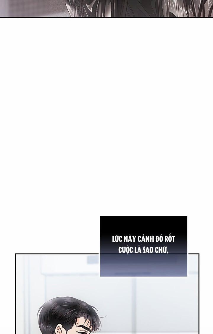 [18+] Trong Công Ty Thì Hãy Đứng Đắn 35.2 trang 70