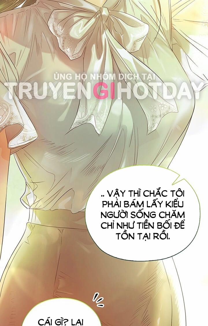 [18+] Trong Công Ty Thì Hãy Đứng Đắn 35.2 trang 85