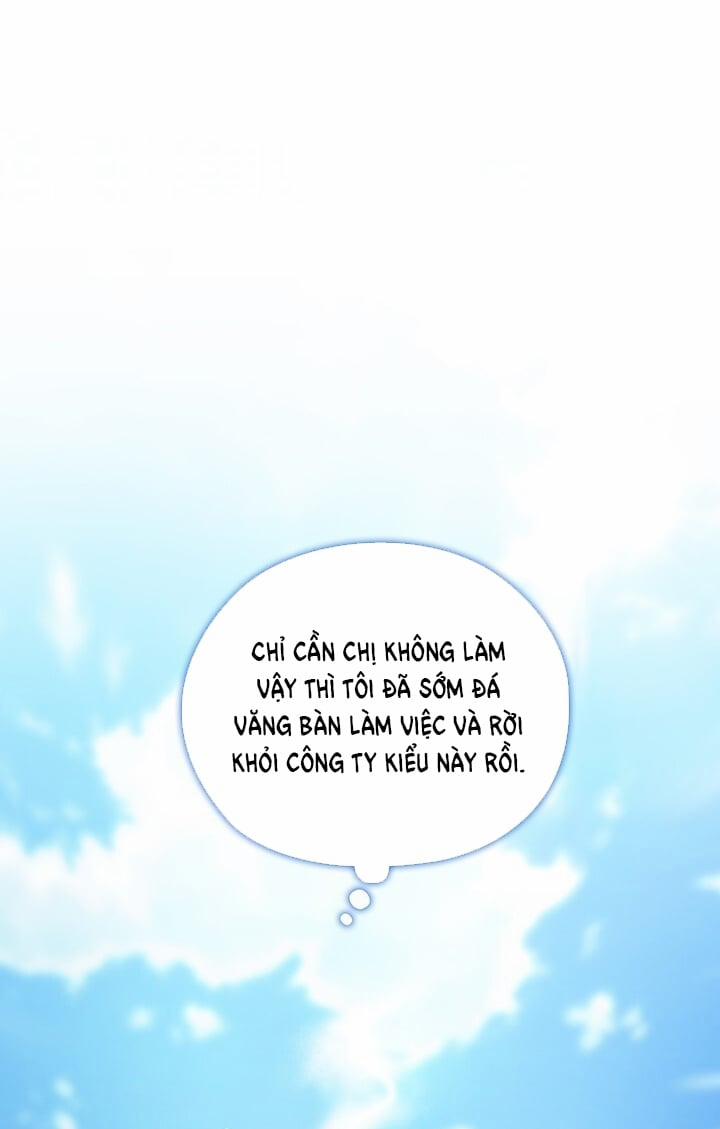 [18+] Trong Công Ty Thì Hãy Đứng Đắn 35.2 trang 88