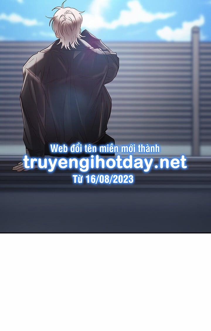 [18+] Trong Công Ty Thì Hãy Đứng Đắn 35.2 trang 89