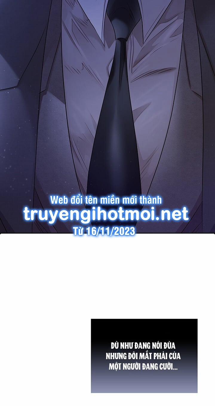 [18+] Trong Công Ty Thì Hãy Đứng Đắn 36.2 trang 42