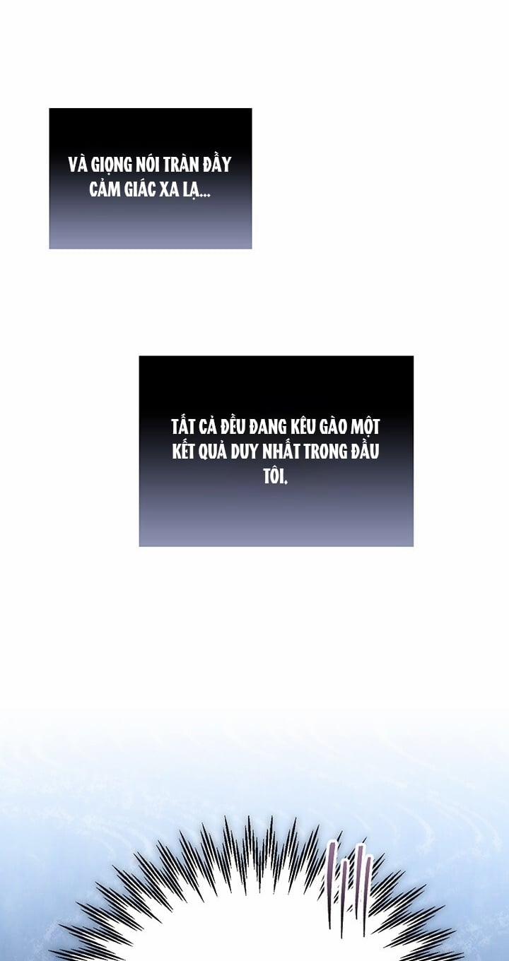 [18+] Trong Công Ty Thì Hãy Đứng Đắn 36.2 trang 43