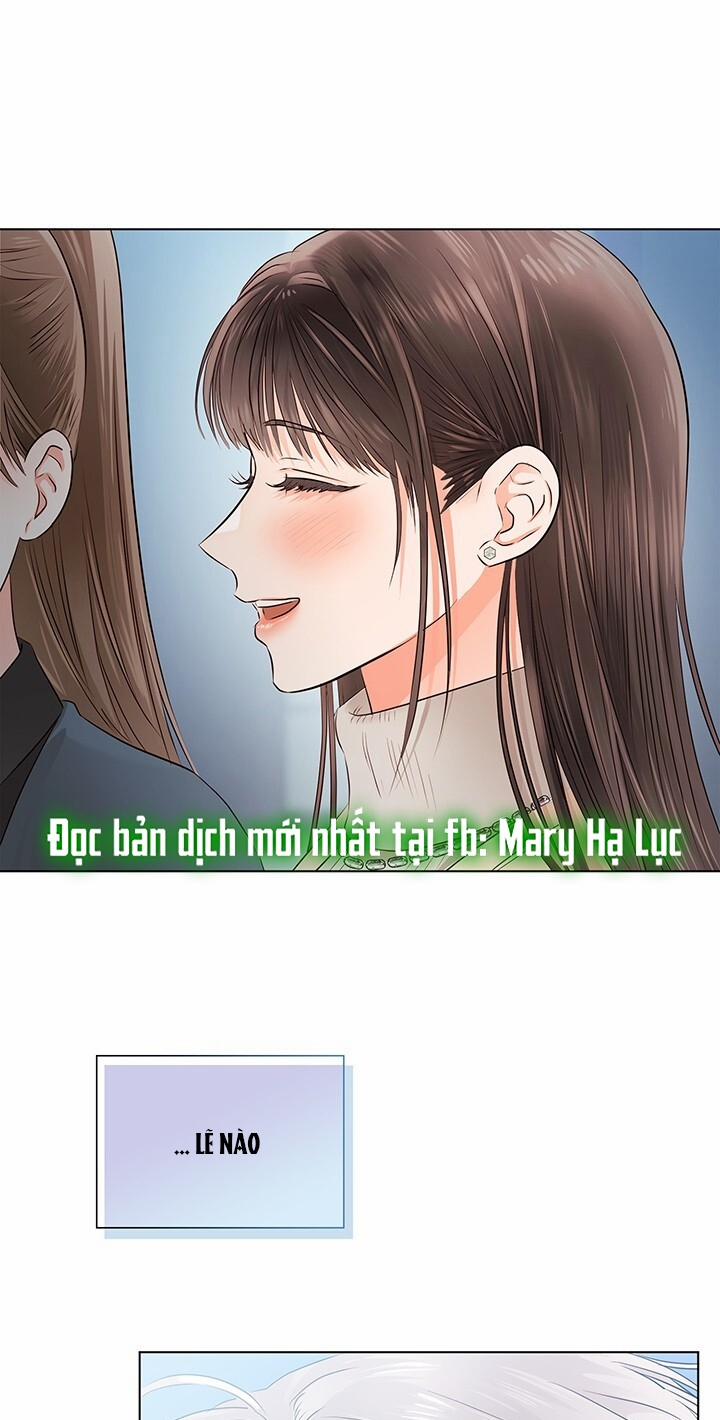 [18+] Trong Công Ty Thì Hãy Đứng Đắn 37.1 trang 9