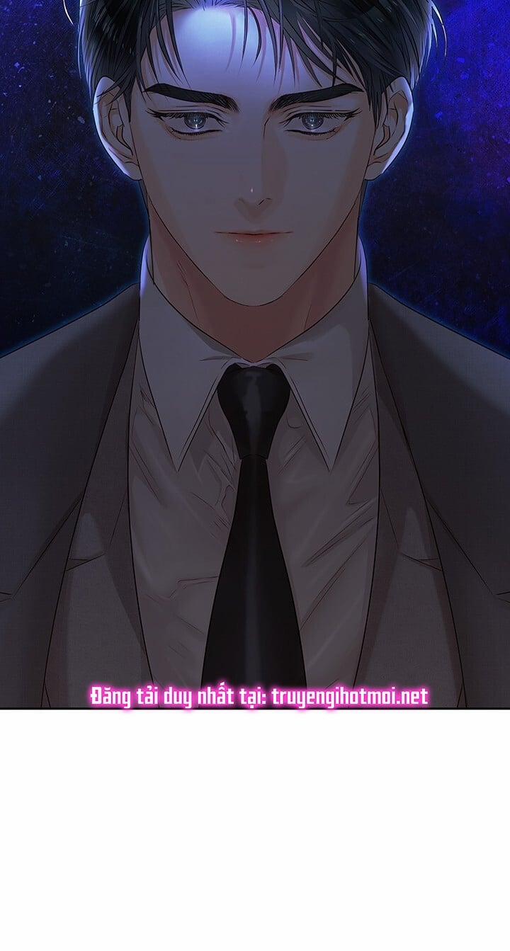 [18+] Trong Công Ty Thì Hãy Đứng Đắn 37.2 trang 8