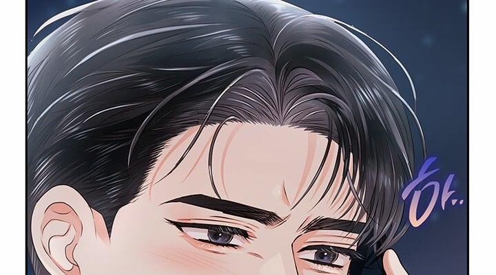 [18+] Trong Công Ty Thì Hãy Đứng Đắn 38.2 trang 29