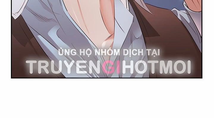 [18+] Trong Công Ty Thì Hãy Đứng Đắn 38.2 trang 31