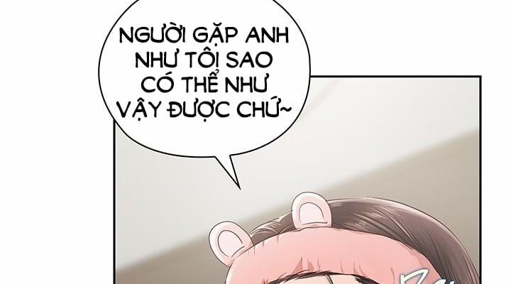 [18+] Trong Công Ty Thì Hãy Đứng Đắn 38.2 trang 33
