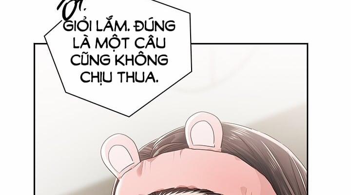 [18+] Trong Công Ty Thì Hãy Đứng Đắn 38.2 trang 37