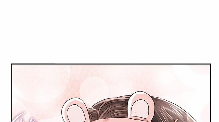 [18+] Trong Công Ty Thì Hãy Đứng Đắn 38.2 trang 40