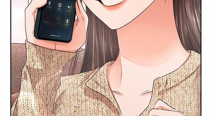 [18+] Trong Công Ty Thì Hãy Đứng Đắn 38.2 trang 42
