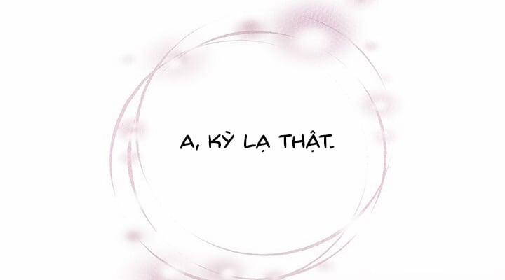 [18+] Trong Công Ty Thì Hãy Đứng Đắn 38.2 trang 49