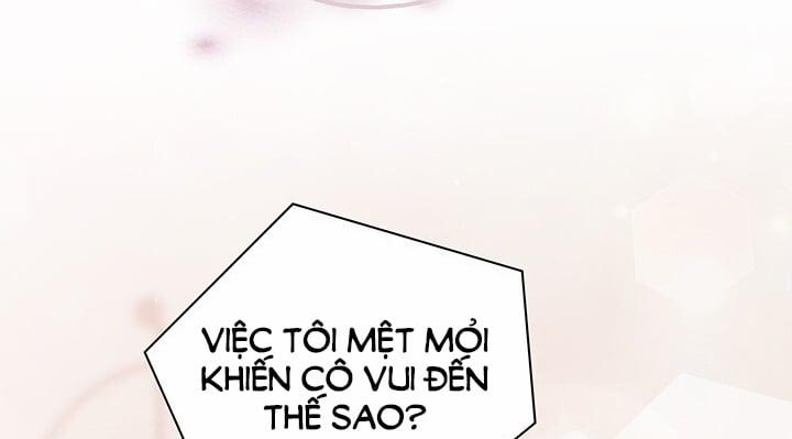 [18+] Trong Công Ty Thì Hãy Đứng Đắn 38.2 trang 50