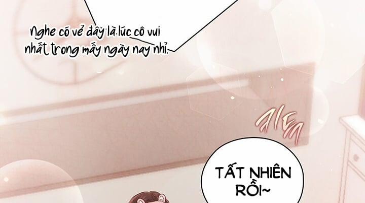 [18+] Trong Công Ty Thì Hãy Đứng Đắn 38.2 trang 51