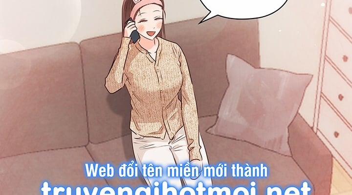 [18+] Trong Công Ty Thì Hãy Đứng Đắn 38.2 trang 52