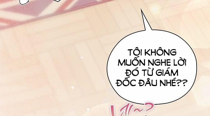 [18+] Trong Công Ty Thì Hãy Đứng Đắn 38.2 trang 54