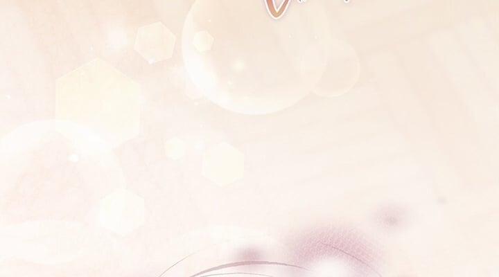 [18+] Trong Công Ty Thì Hãy Đứng Đắn 38.2 trang 55