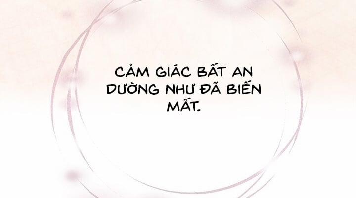 [18+] Trong Công Ty Thì Hãy Đứng Đắn 38.2 trang 56
