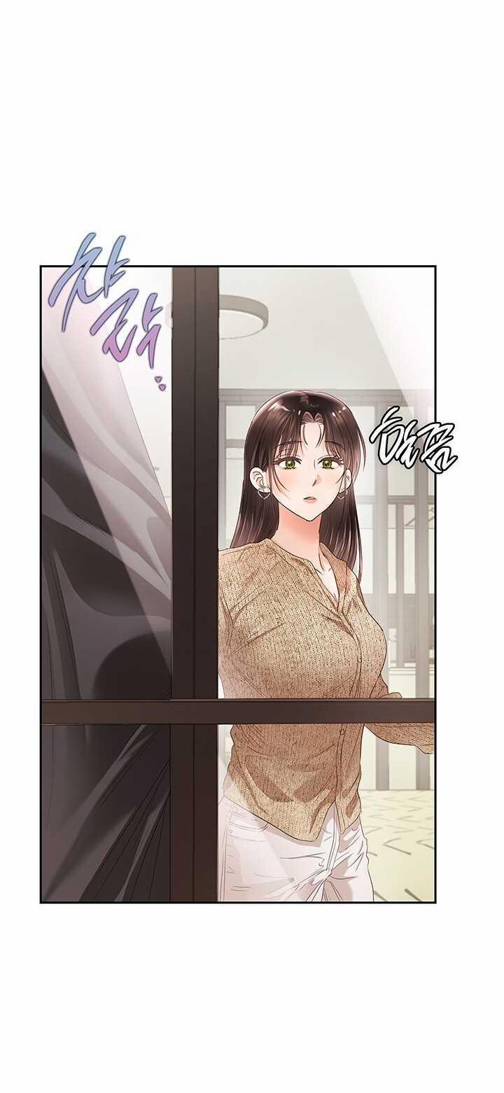 [18+] Trong Công Ty Thì Hãy Đứng Đắn 39.2 trang 49