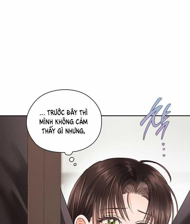 [18+] Trong Công Ty Thì Hãy Đứng Đắn 39.2 trang 51