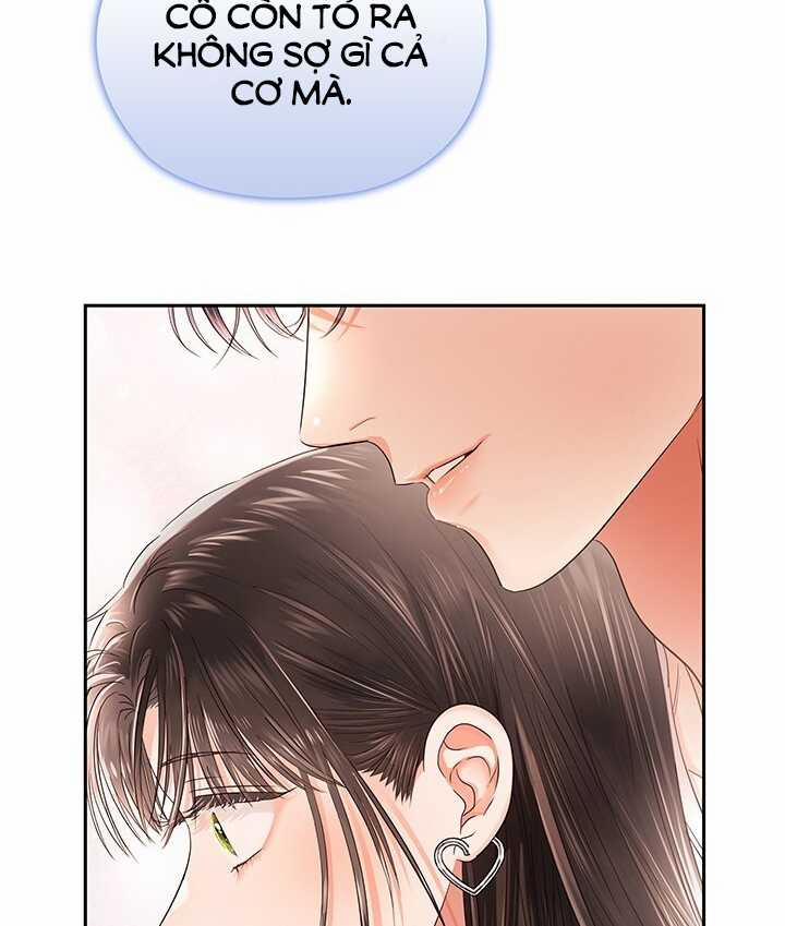 [18+] Trong Công Ty Thì Hãy Đứng Đắn 39.2 trang 54