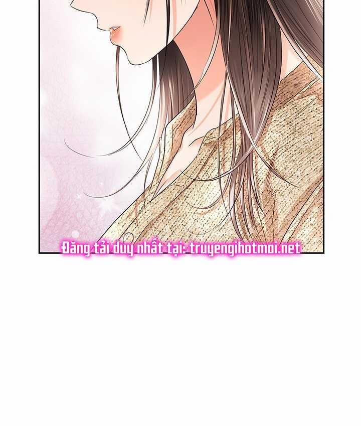 [18+] Trong Công Ty Thì Hãy Đứng Đắn 39.2 trang 55