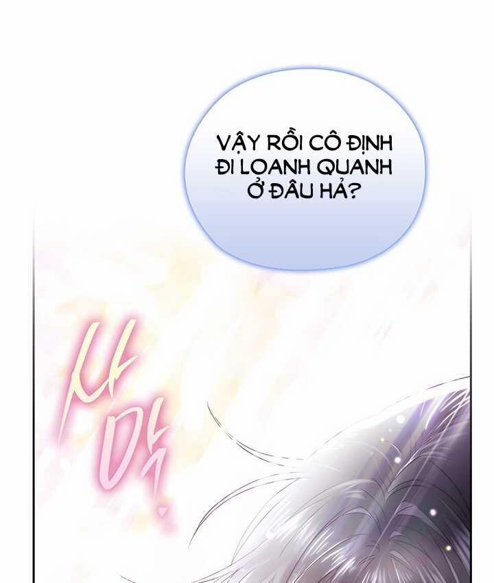 [18+] Trong Công Ty Thì Hãy Đứng Đắn 39.2 trang 56
